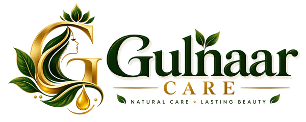 Gulnaar Care